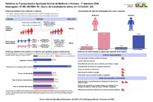 Relatório Igualdade Salarial 1° Semestre - DEBORA DOS SANTOS (1)_page-0001